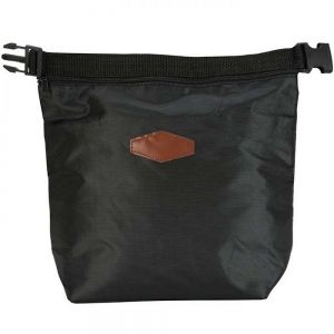 BOLSA TERMICA MARKOVA personalizada
